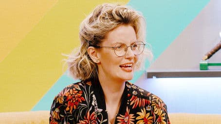 Tournament of Champions (4)