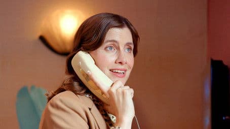 Very Important Bonus Content (Season 2)