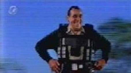 The Gravity of It All