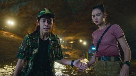 The Princess' Chalice