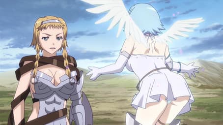 Secret Maneuver - The Fang of the Assassin