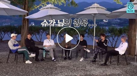 Summer Outing, Part 3