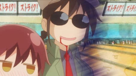 Husband and Wife's XXX