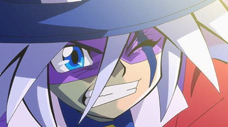 Countdown Television