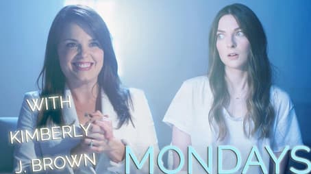 That Time When I Met My Future Self