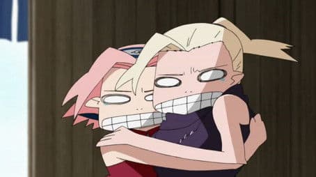 Ah, the Medicine of Youth