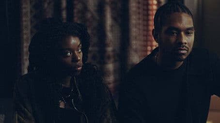 The Second Dimension: XXXX FINNA HAFTA TEACH YOU SWINE LOVERS THE PRAYER