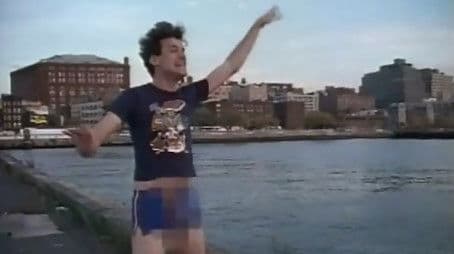 The Little Donny Foundation