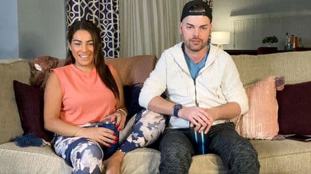 Happily Ever After: Ultimatums and Ugly Truths