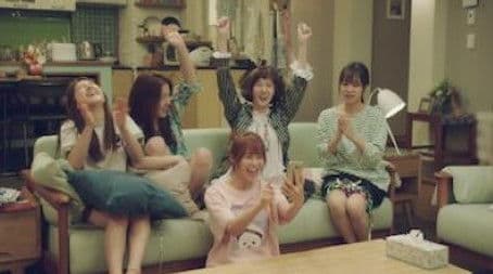 If You Stay In Your Place, You Won't Get Lost #Shoes