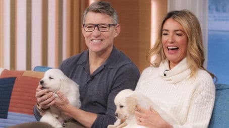 Mon 20 Jan, 10.00 am