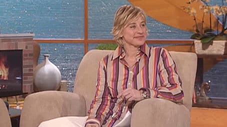 Dennis Quaid, Jill Hennessy