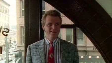 Play It Again, Sledge