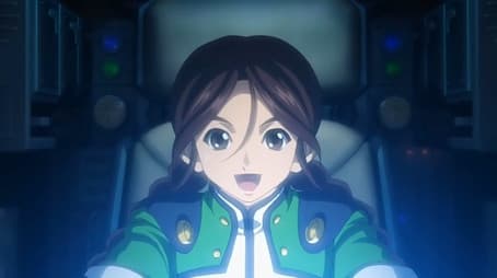 From Here to Eternity