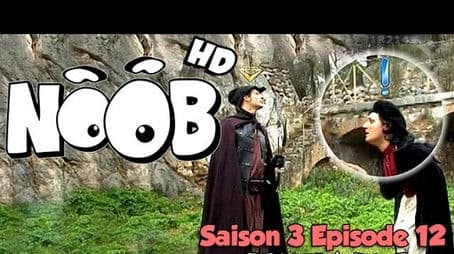 Episode 12