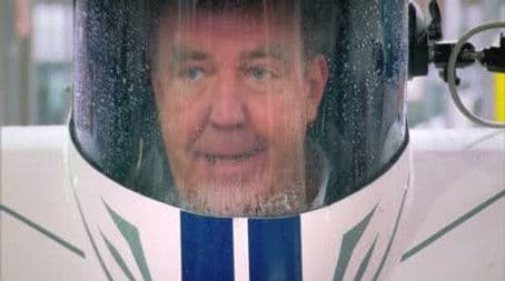 Best of Season 19 (1)