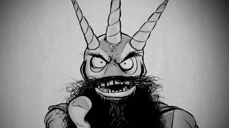 The Moon Warriors Part 4