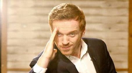 The iPhone App That Was So Much Fun, Everyone Starved to Death