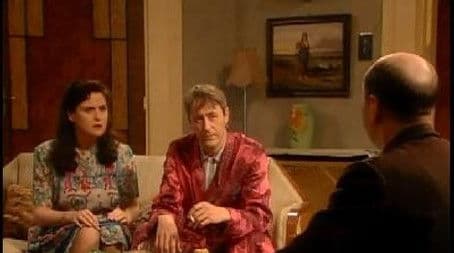 Have You Ever Seen a Dream Walking ...