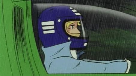 Clash! Beyond the Sealine