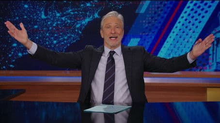 January 20, 2025 - Brooke Harrington