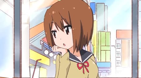 Apocalypto with Senpai