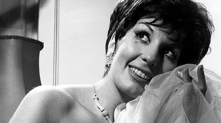 Alma Cogan: Fabulous