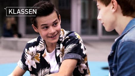 Three on a Date, Part 1