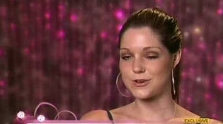 Our Friendship is Over