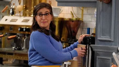 Call Me 'Cat's in The Cradle'