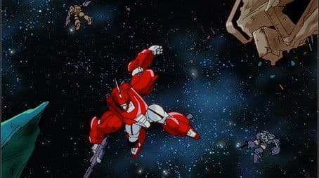 The Twin Babies! A Present From God?