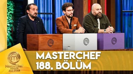 Episode 188