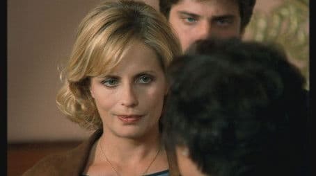 Chinatown (seconda parte)