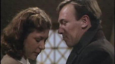 Big Steps and Little 'Uns