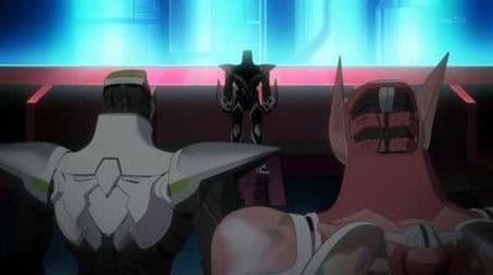 Misfortunes Never Come Singly