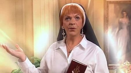 La malédiction des Montgomery