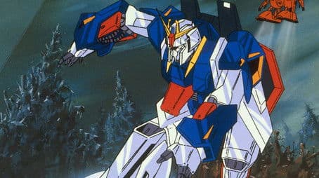 The Boy from Shangri-La