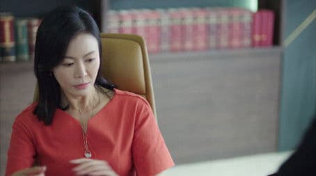 You can prove your worth by showing the kind of risk you are willing to take.