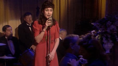 Accentuate the Positive