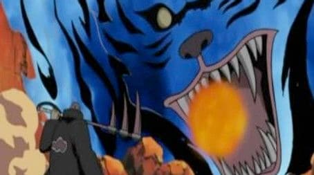 The Quietly Approaching Threat