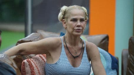 Confesiones bajo presión