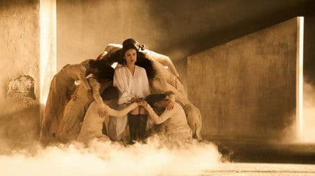 S9 · Concert · Limited Preview EP6