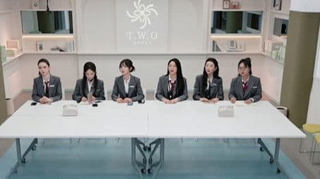 S2 Extra Version EP2