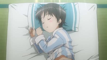 DVD Volume 1: Eizou Tokuten 2