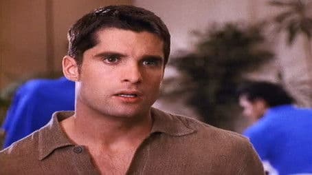 They Shoot Blanks, Don't They?