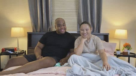 Darcey & Stacey: Reckless Exes