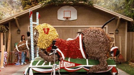 Best Years of Our Lives