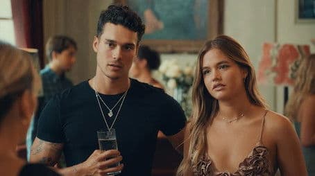 You've Got to Shoot Your Shot