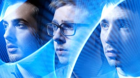 Alice in Chains, Steve Martin, Martha Wainwright, Rickie Lee Jones, Joss Stone, Delphic, and Black Joe Lewis