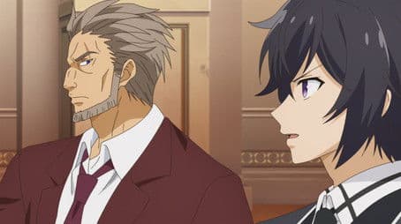 The Strongest Sage Enters the Dungeon